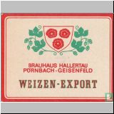 pp066 (21).jpg